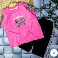 لباس|کفش و لباس بچه|قم, شهرک امام حسین|دیوار