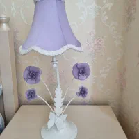 آباژور