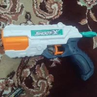 تفنک