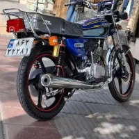 هندا۲۰۰راپیدو404