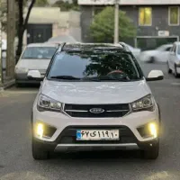 ایکس ۲۲مدل ۹۷ بیرنگ