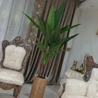 درختچه مصنوعی به قیمت عمده