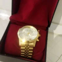 ساعت