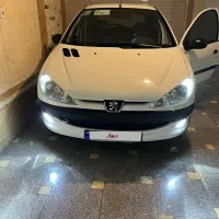۲۰۶تیپ۲