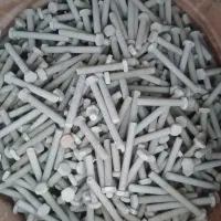 پیچ و مهره