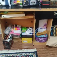 میزتحریرسالم یاکامپیوتر