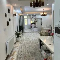 ۳طبقه نیمه کاره تهاتر