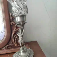 شمعدان سیلویا