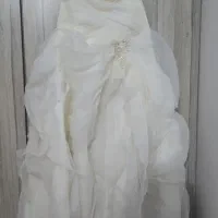 لباس عروس