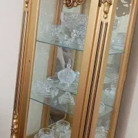 بوفه در حدنو