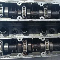 سرسیلندر۱۰