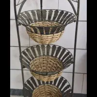 وسایل اشپزخانه