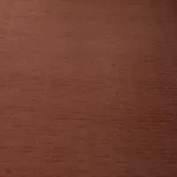 موکت