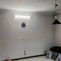 اجاره واحد تجاری اداری مسکونی