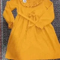 تعدادی لباس مجلسی
