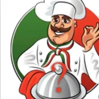 آشپز ماهر