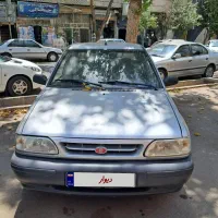 ماشین