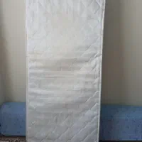 تشک تک نفره