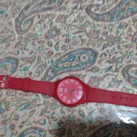ساعت