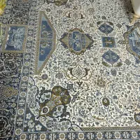 فرش ۱۲متری و ۹متری
