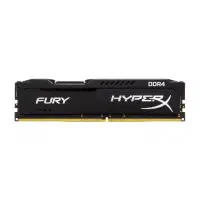2 عدد رم DDR4 8GB