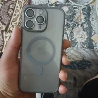 ایفون ۱۶پرومکس