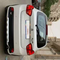 کویکrمدل403|خودرو سواری و وانت|صباشهر, |دیوار