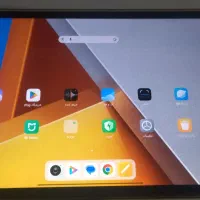 تبلت شیائومی poco pad