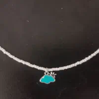بدلیجات
