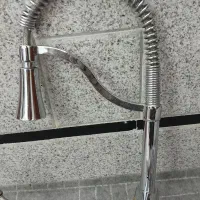 شیرظرفشویی کلاسیک