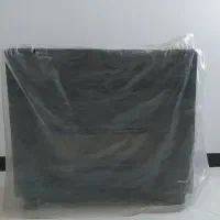 ‌بخاری ۸۰۰۰هزار