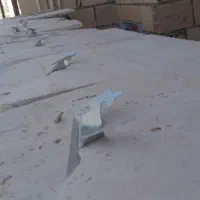 سنگ کار کاشی کاری
