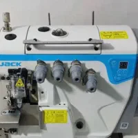 خریدار /فروشنده چرخ خیاطی صنعتی /راسته/زیگزال