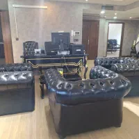 فروش تجهیزات اداری