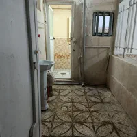 ویلایی تمیز پشت قواره چمران  / املاک زعفرانی