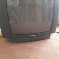 تلویزیون مارک صنام