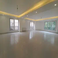 تک-واحدی-سند-نوساز-130-متری-بلوار-انصاری-پارس