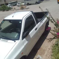 فروش