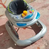 رورویک استفاده نشده