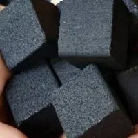 ذغال حبه پسته
