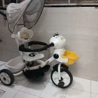 سه چرخه