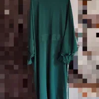 عبا|لباس|خرمدره, |دیوار