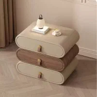فروش پاتختی فانتزی با کیفیت عالی