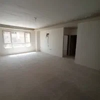 125-متری-نوساز-سند-تک-برگ
