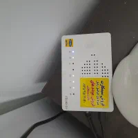 مودم