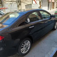 جک j5|خودرو سواری و وانت|تهران, شادآباد|دیوار