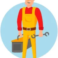 نصب و تعمیر تاسیسات مربوط به ساختمان