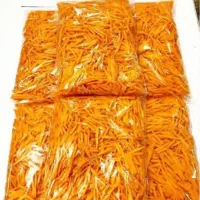 سبزی|خوردنی و آشامیدنی|مشهد, پایین خیابان|دیوار