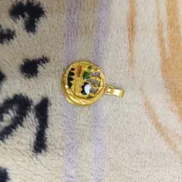 طلا|جواهرات|همدان, |دیوار