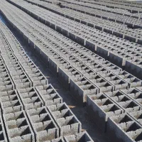 به دوکارگرساده باحقوق بالادرمصالح ایمانی نیازمندیم